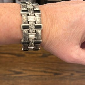 Multiple bracelets.  Price is per bracelet